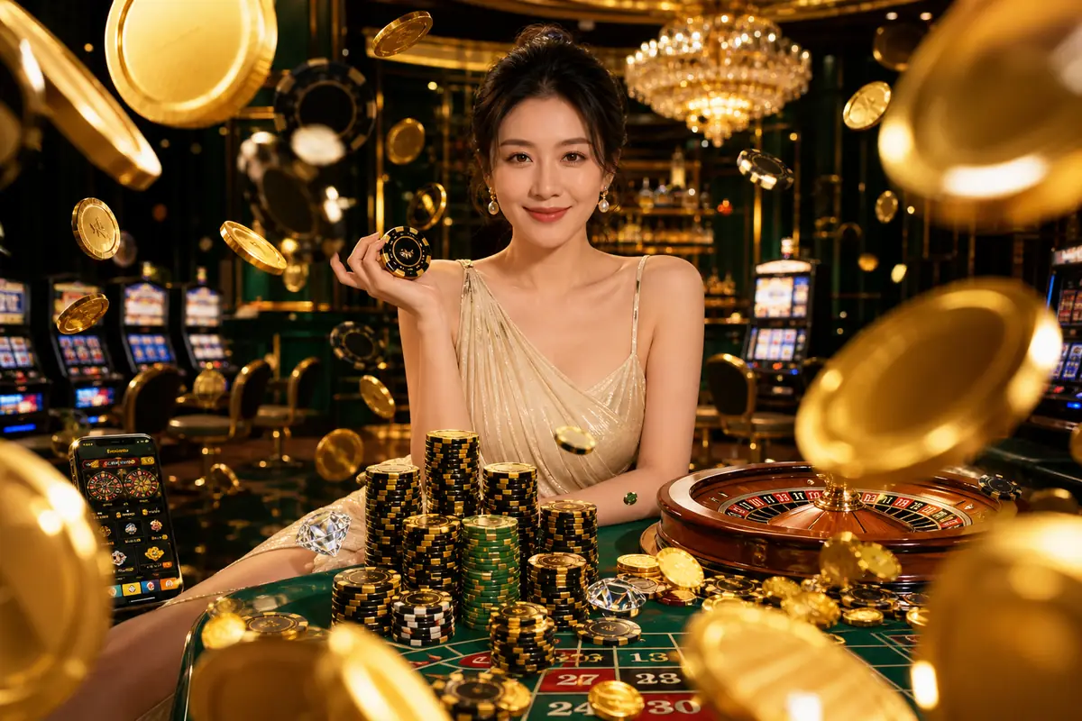 09bet1