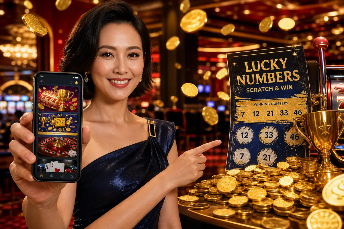 09bet1