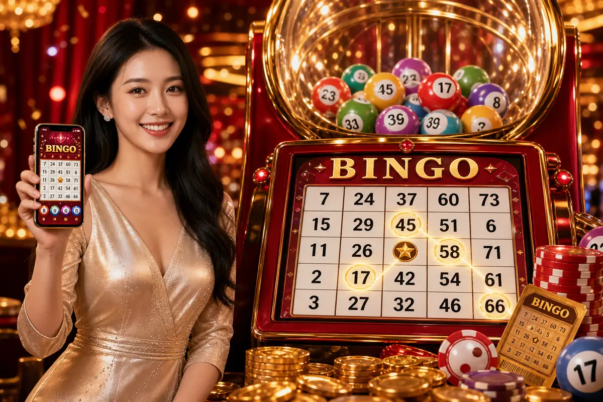 09bet1
