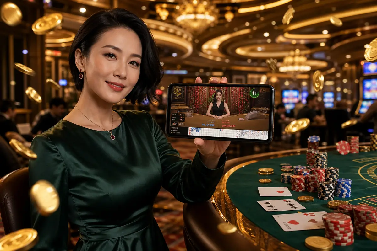 09bet1