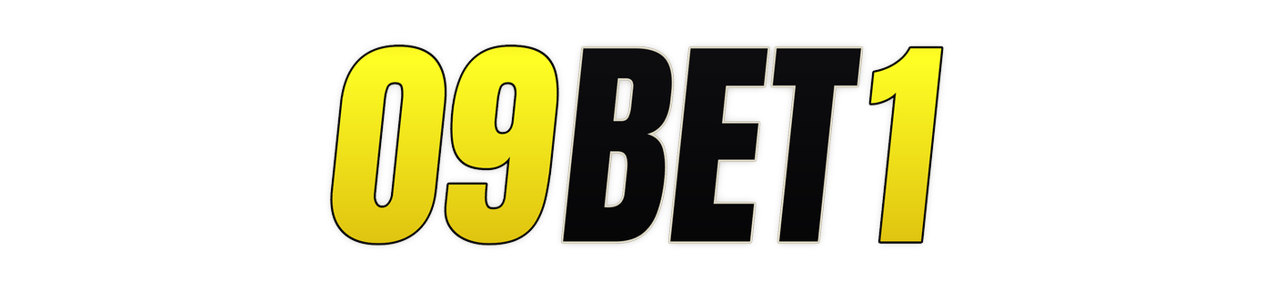 09bet1